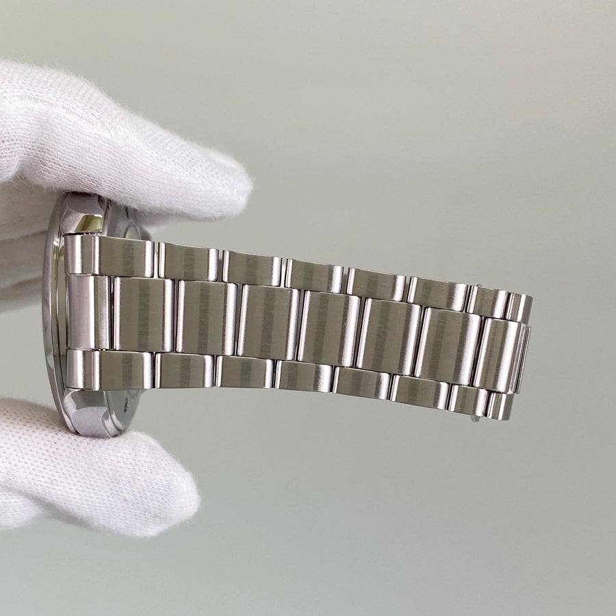 オメガ 2503.3 メンズ 腕時計