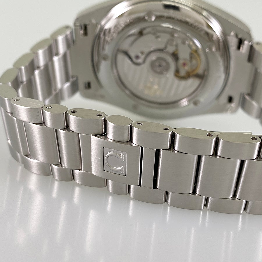 オメガ 2503.3 メンズ 腕時計