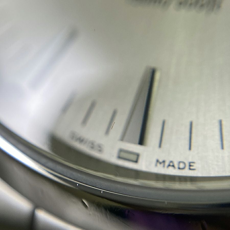 オメガ 2503.3 メンズ 腕時計