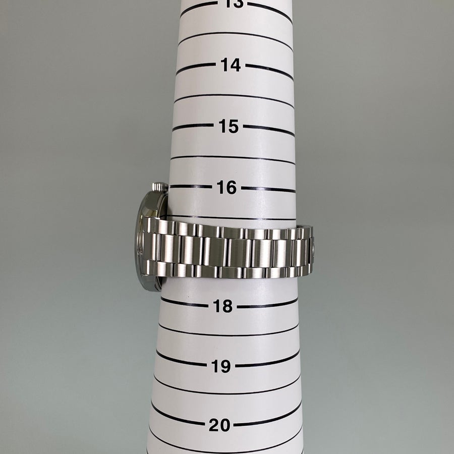 オメガ 2503.3 メンズ 腕時計