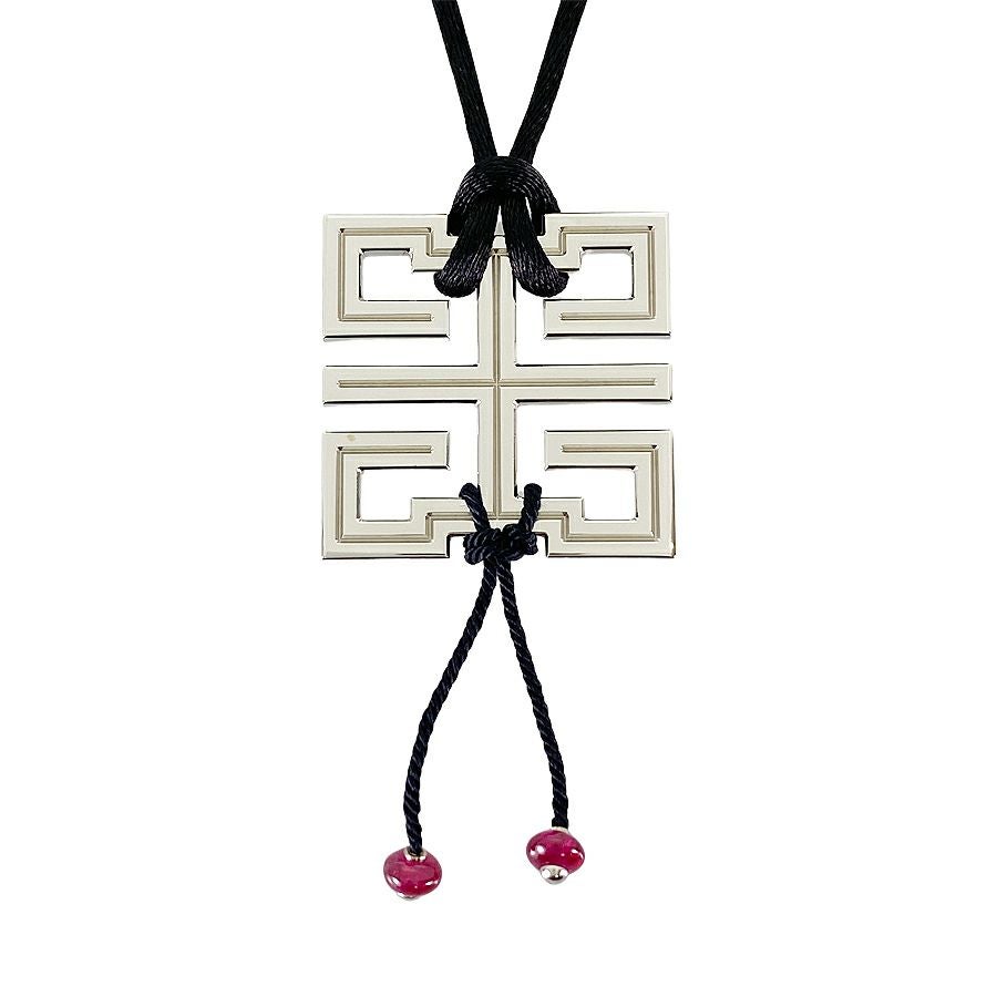 カルティエ ネックレス