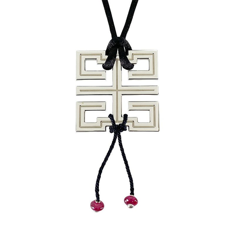 カルティエ ネックレス