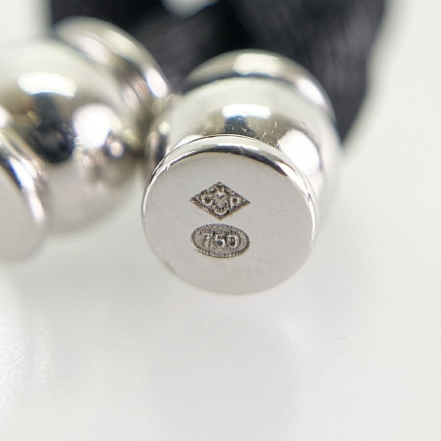 カルティエ ネックレス