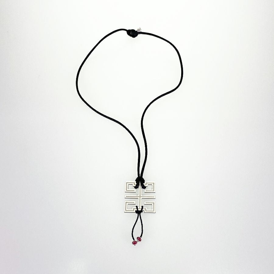 カルティエ ネックレス