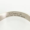 カルティエ リング