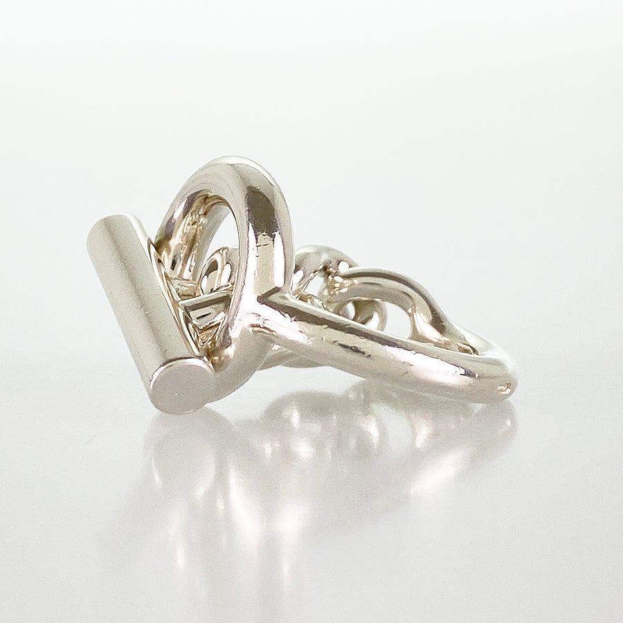 エルメス リング