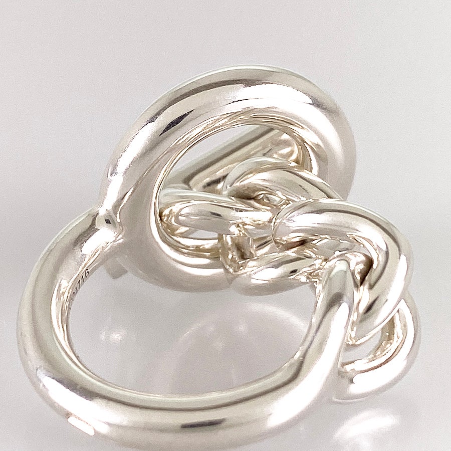 エルメス リング