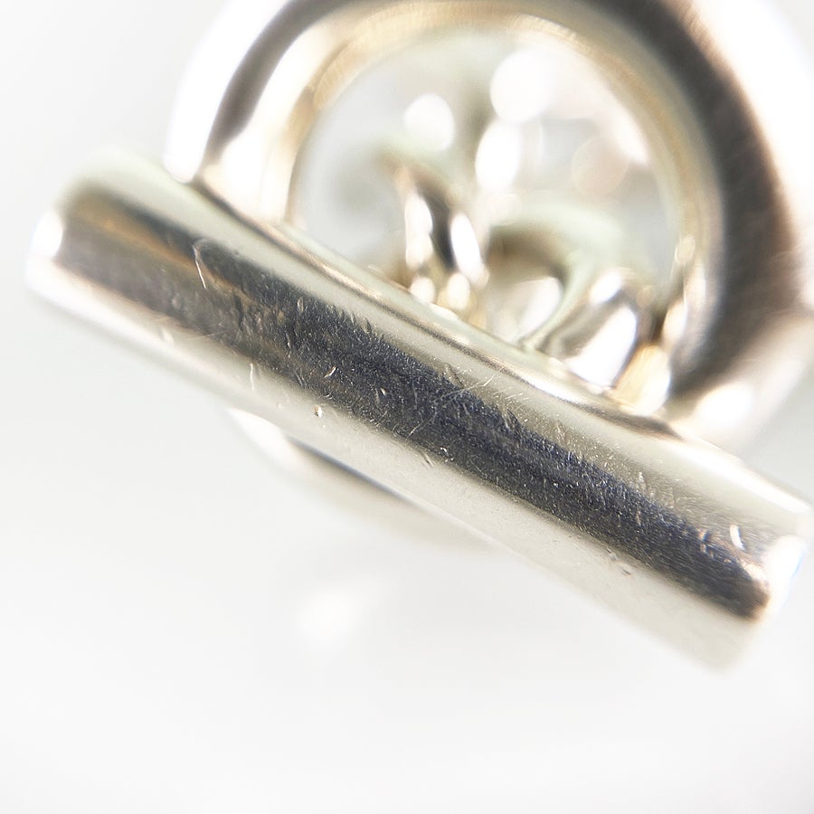 エルメス リング