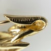 ティファニー ブローチ