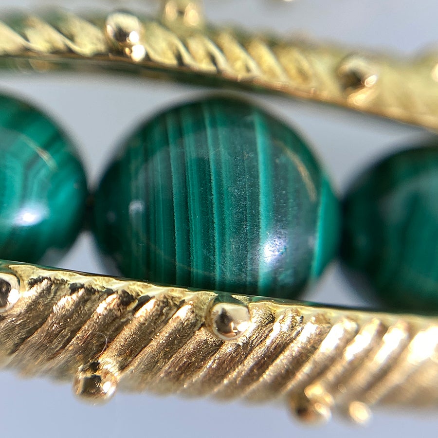 ティファニー ブローチ