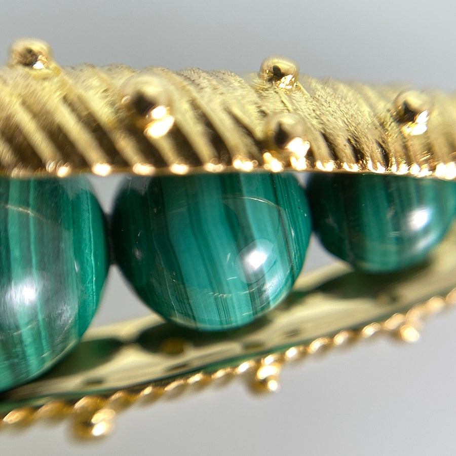 ティファニー ブローチ