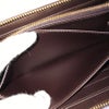 ルイ・ヴィトン ヴェルニ ジッピーウォレット  長財布 ラウンドファスナー