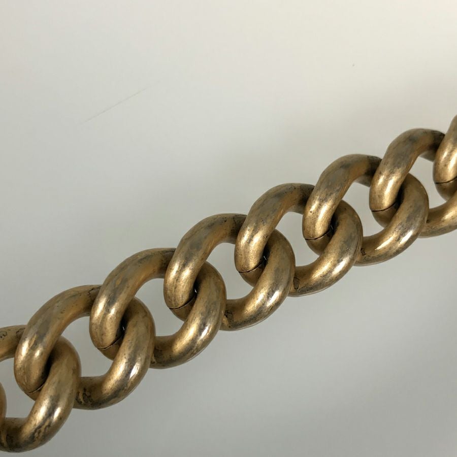 シャネル ショルダーバッグ