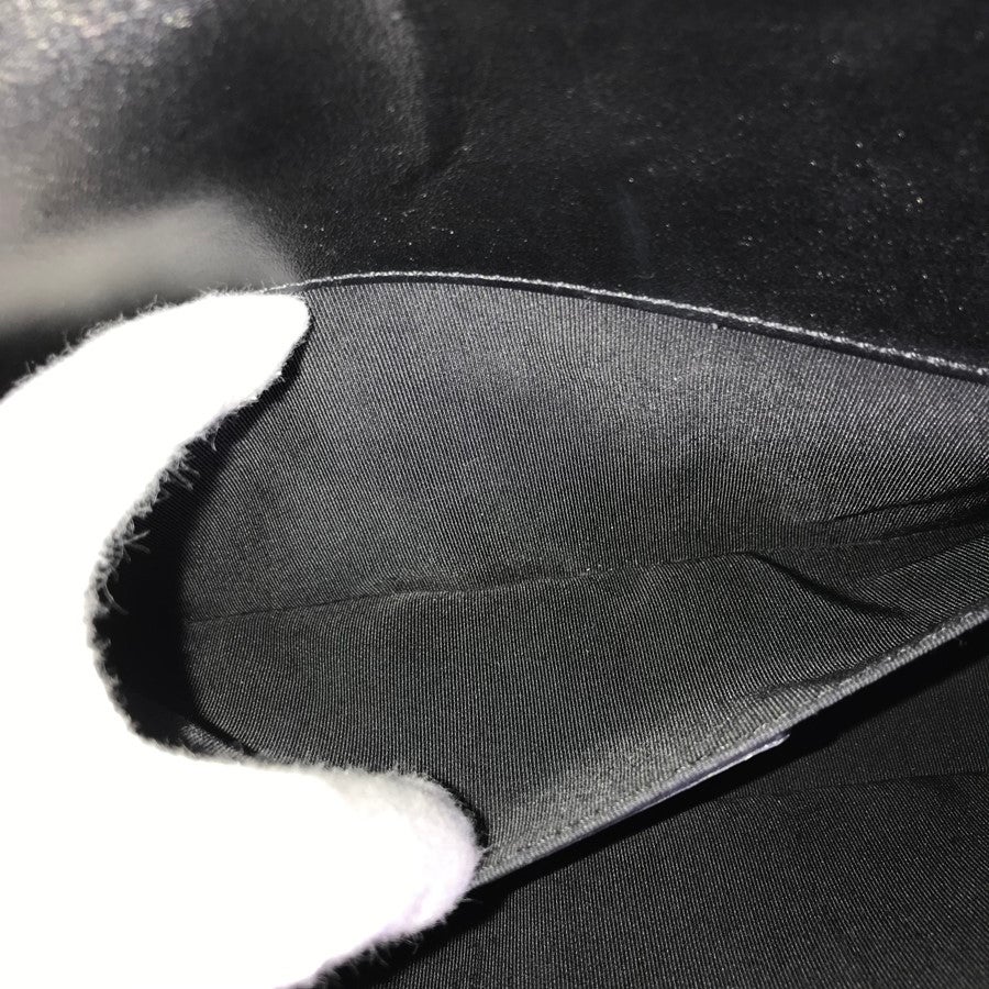 シャネル ショルダーバッグ