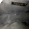 シャネル ショルダーバッグ