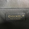 シャネル ショルダーバッグ