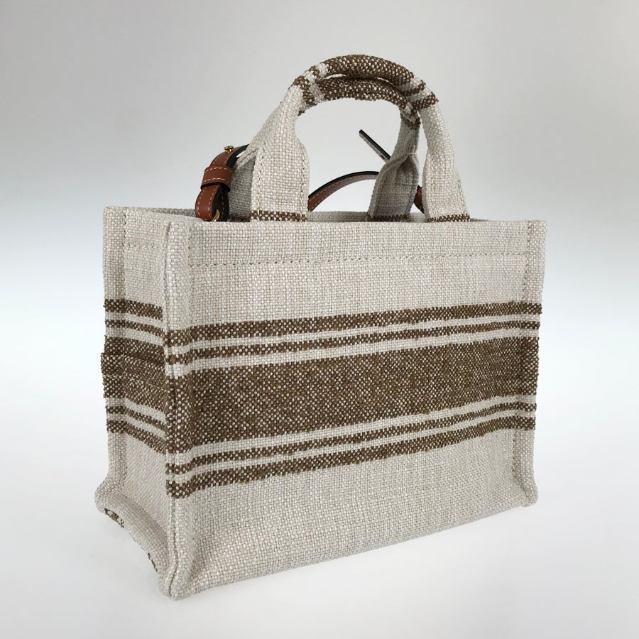 セリーヌ ハンドバッグ