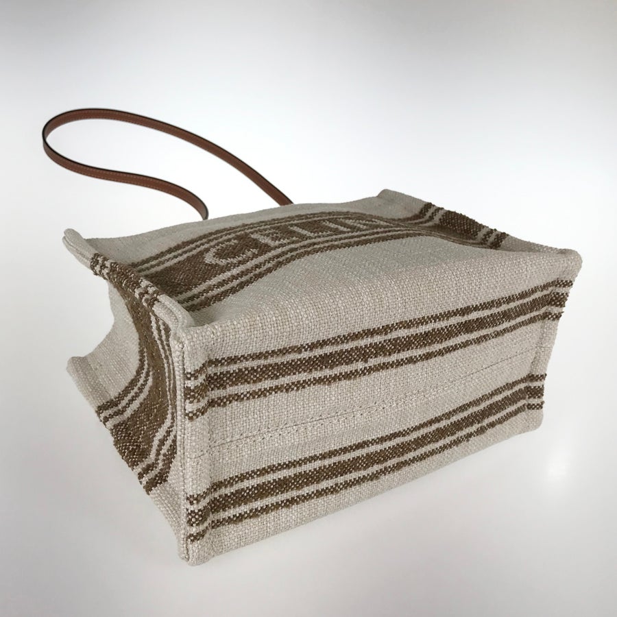 セリーヌ ハンドバッグ