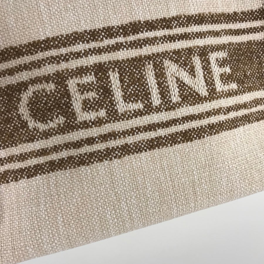 セリーヌ ハンドバッグ