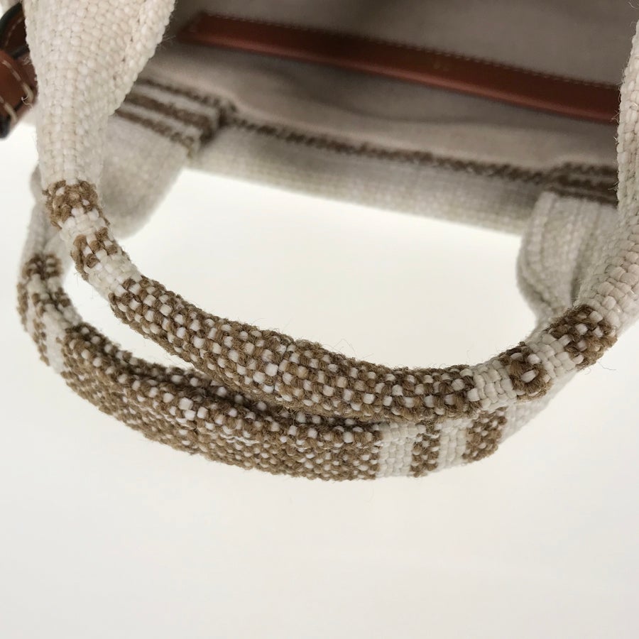 セリーヌ ハンドバッグ