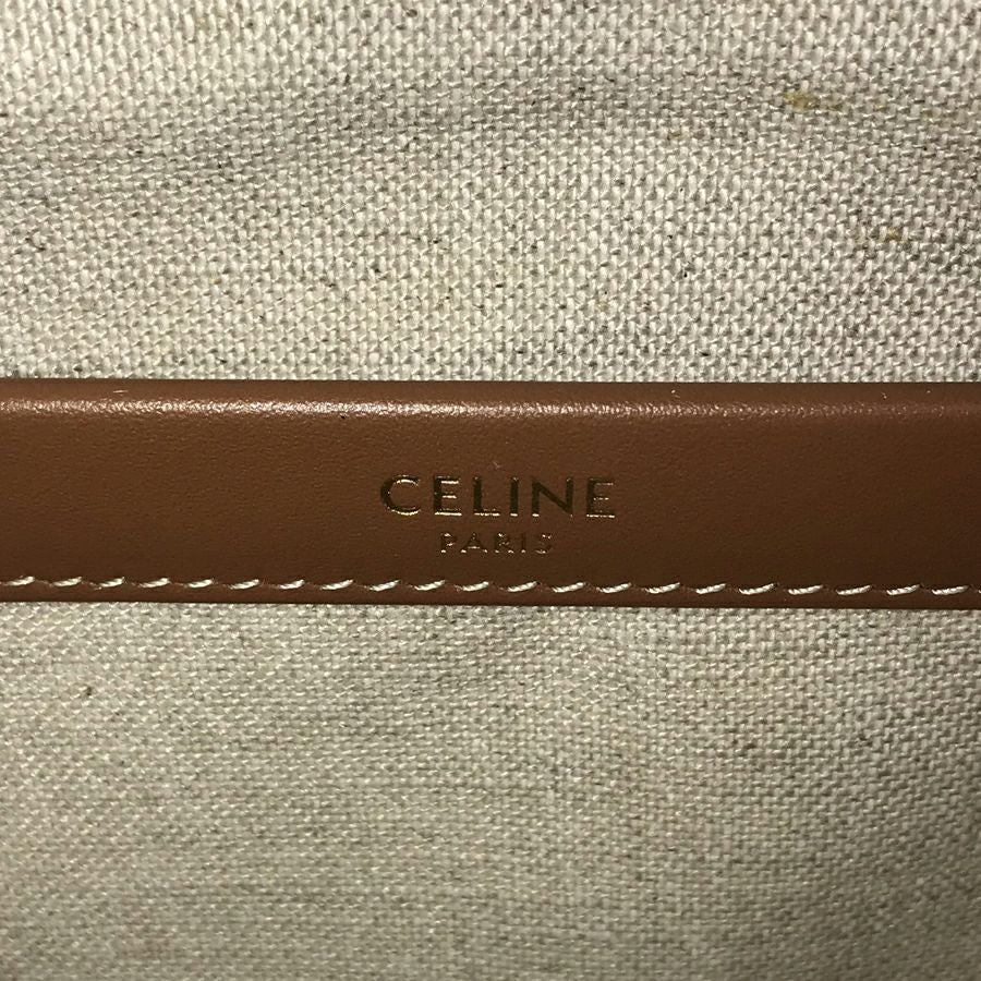 セリーヌ ハンドバッグ