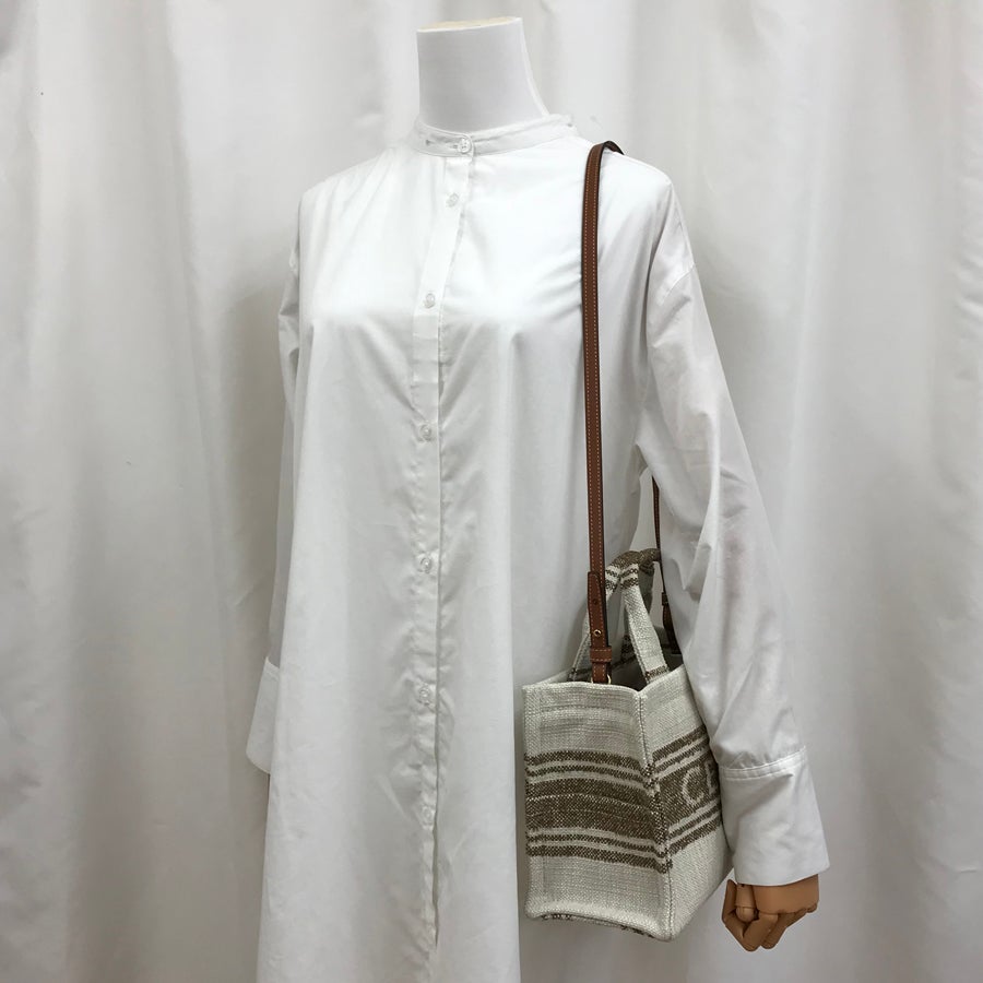 セリーヌ ハンドバッグ