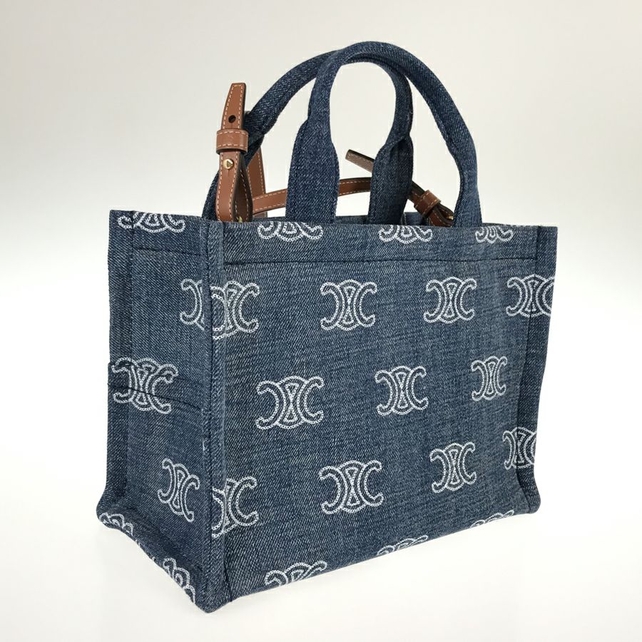 セリーヌ ハンドバッグ