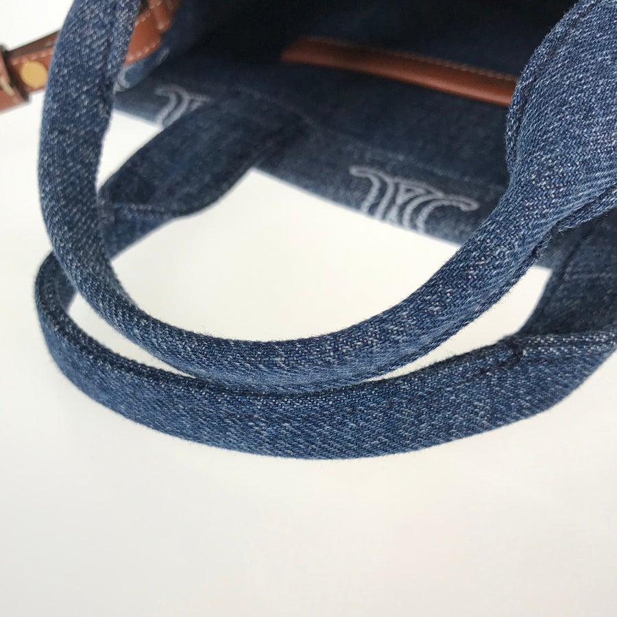 セリーヌ ハンドバッグ