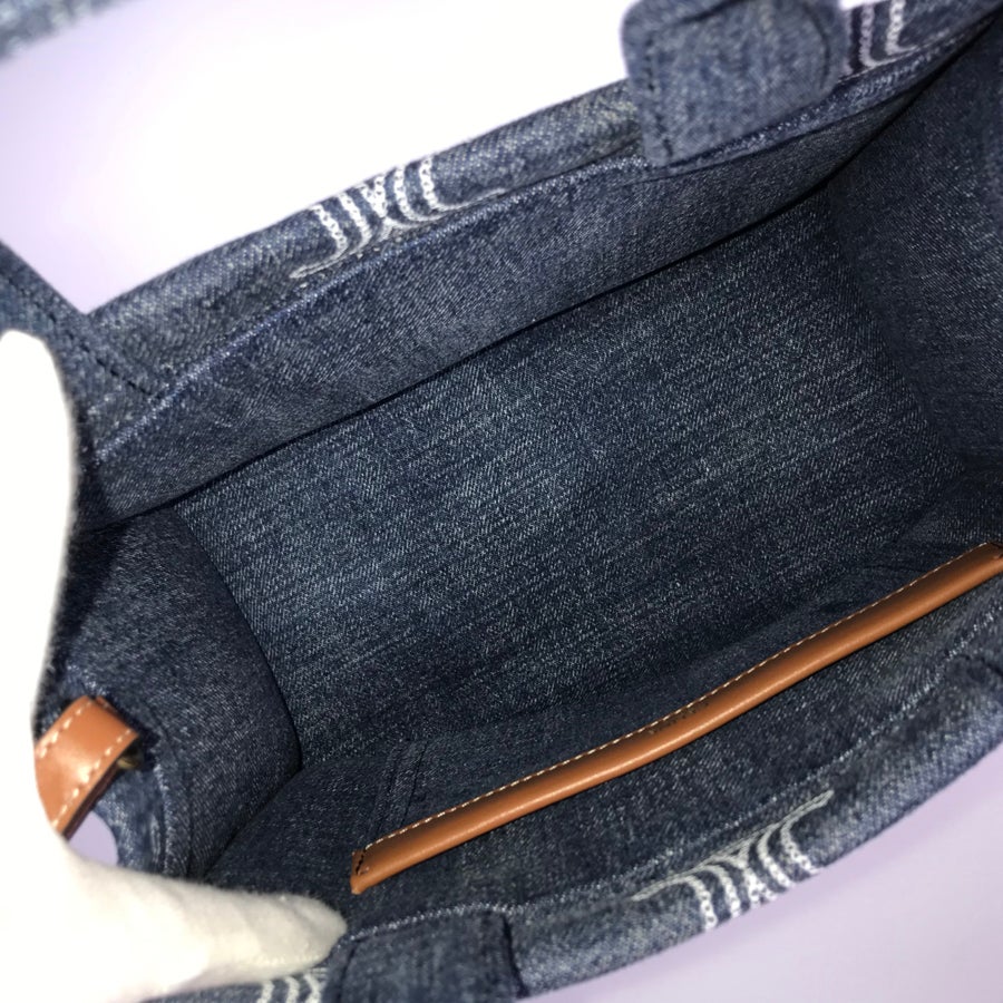 セリーヌ ハンドバッグ