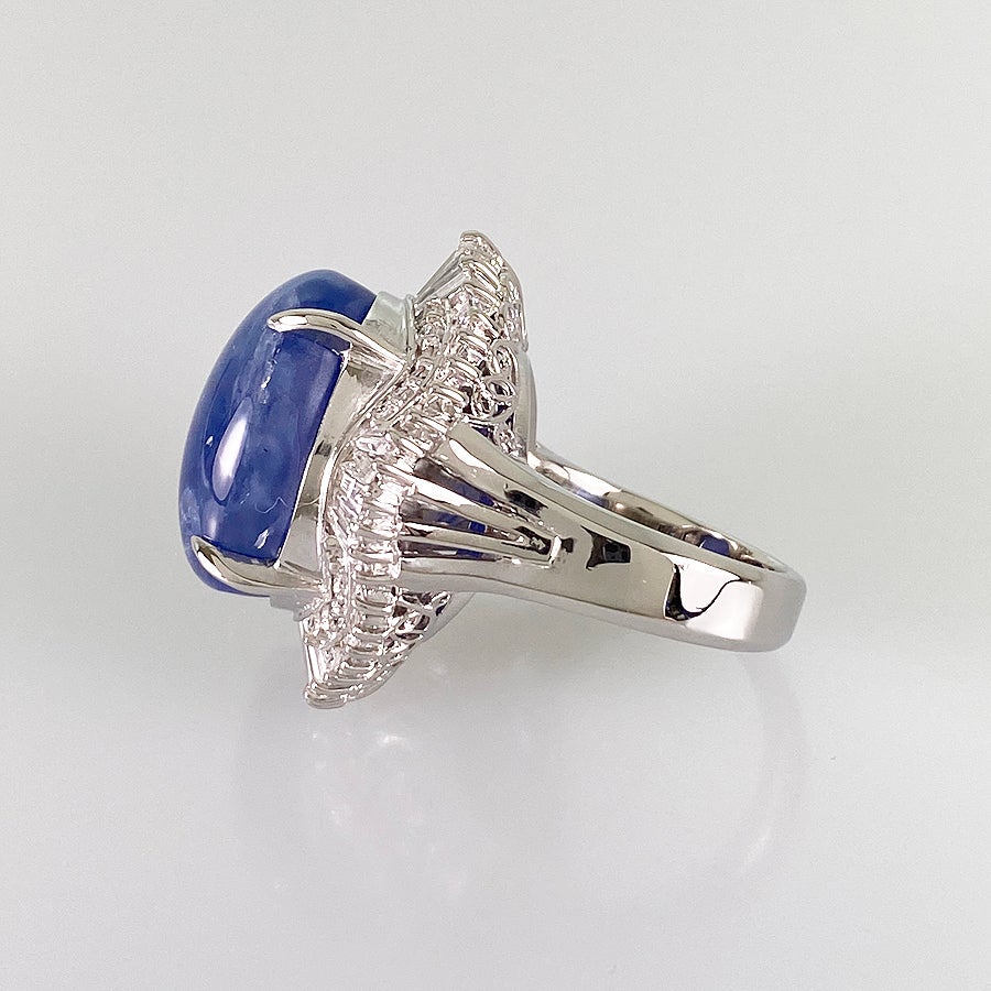 ノーブランド リング