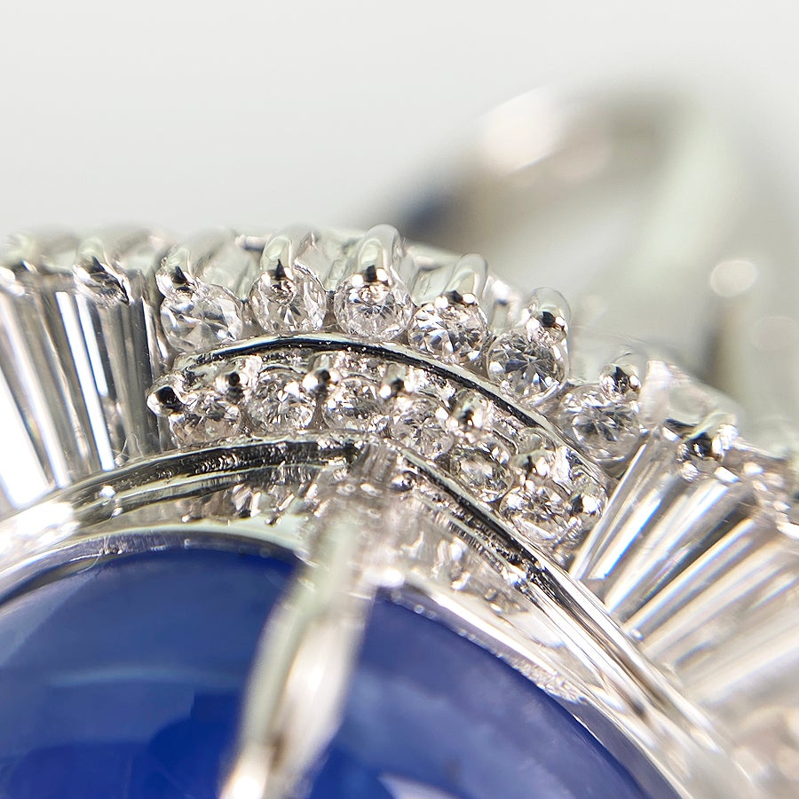 ノーブランド リング