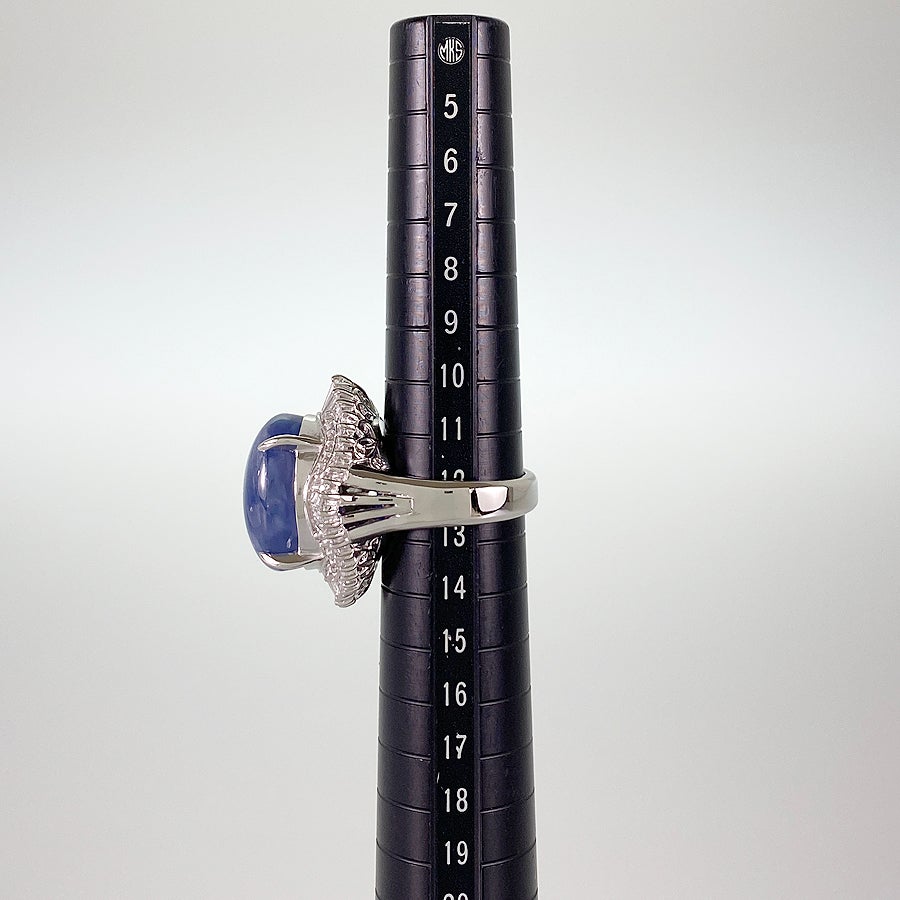 ノーブランド リング