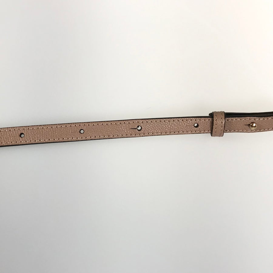 トッズ ハンドバッグ