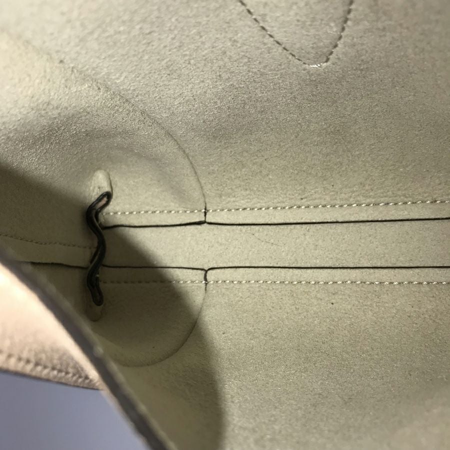 トッズ ハンドバッグ