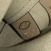 トッズ ハンドバッグ