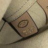 トッズ ハンドバッグ