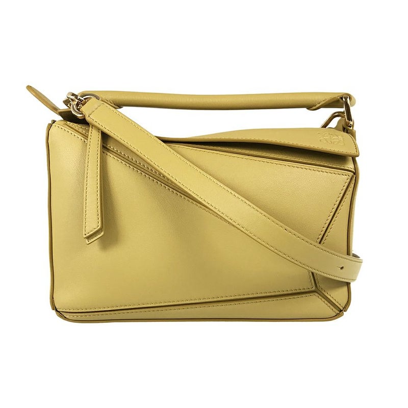 ロエベ ハンドバッグ