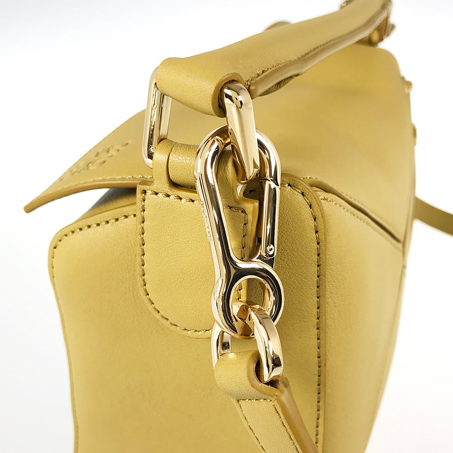 ロエベ ハンドバッグ