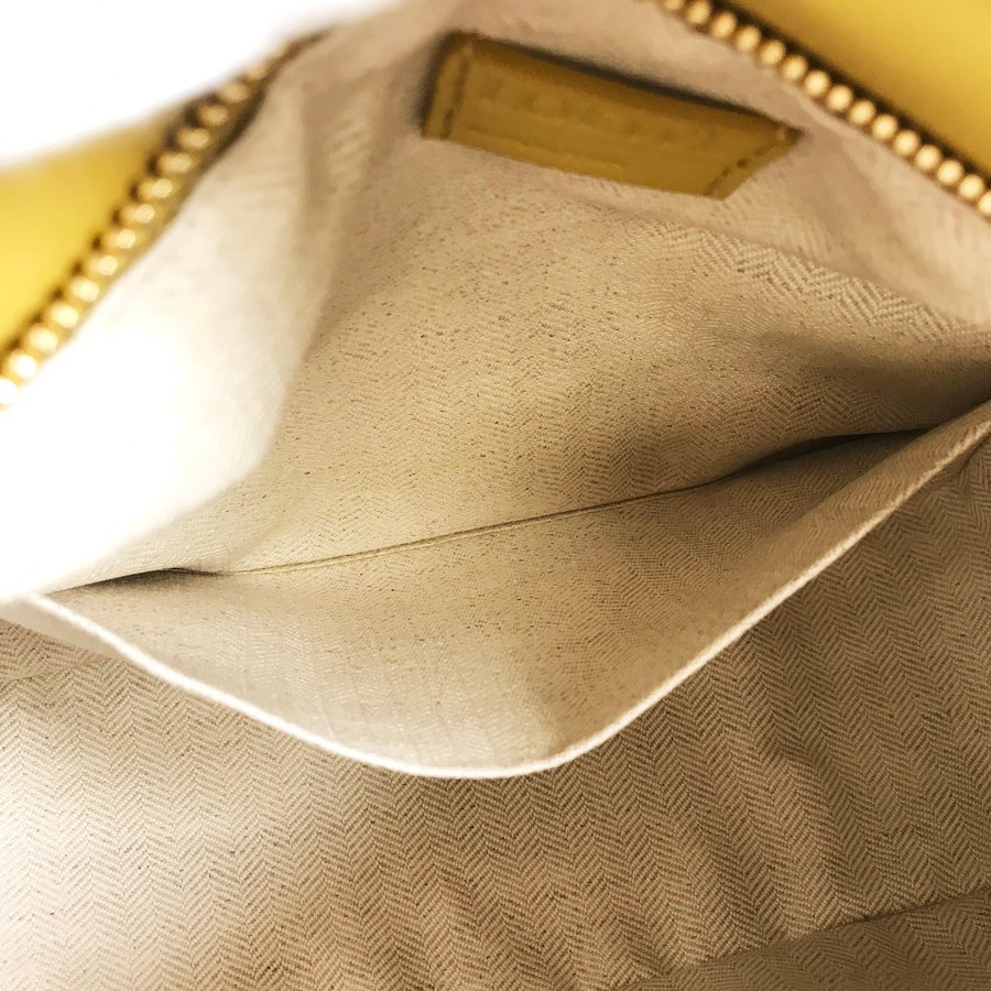 ロエベ ハンドバッグ