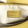 ロエベ ハンドバッグ
