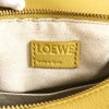 ロエベ ハンドバッグ