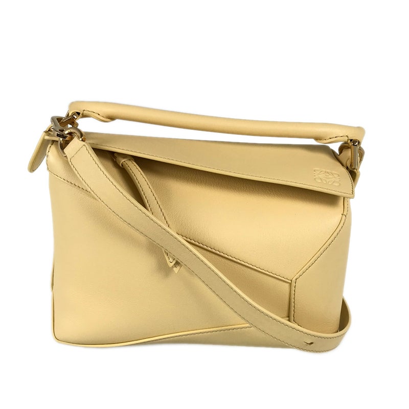 ロエベ ハンドバッグ