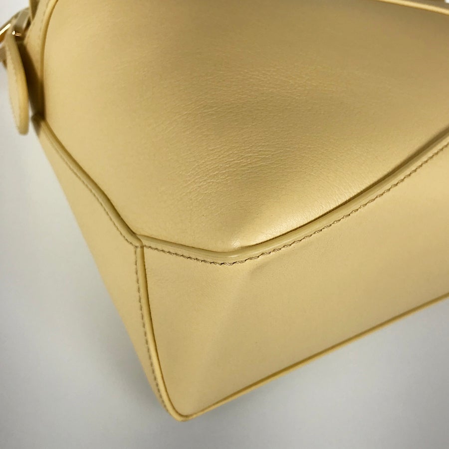 ロエベ ハンドバッグ