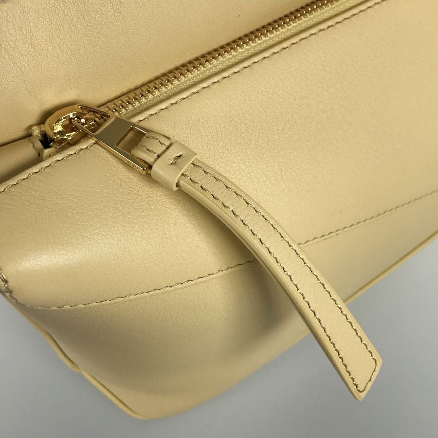 ロエベ ハンドバッグ