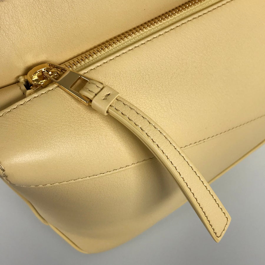 ロエベ ハンドバッグ