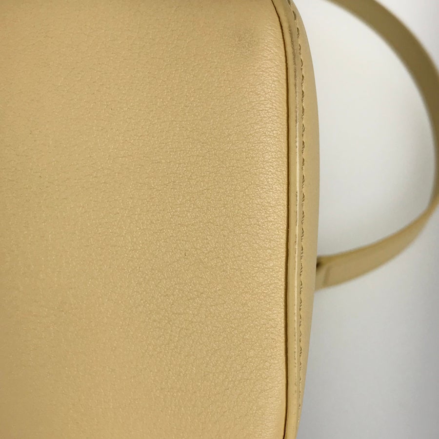 ロエベ ハンドバッグ