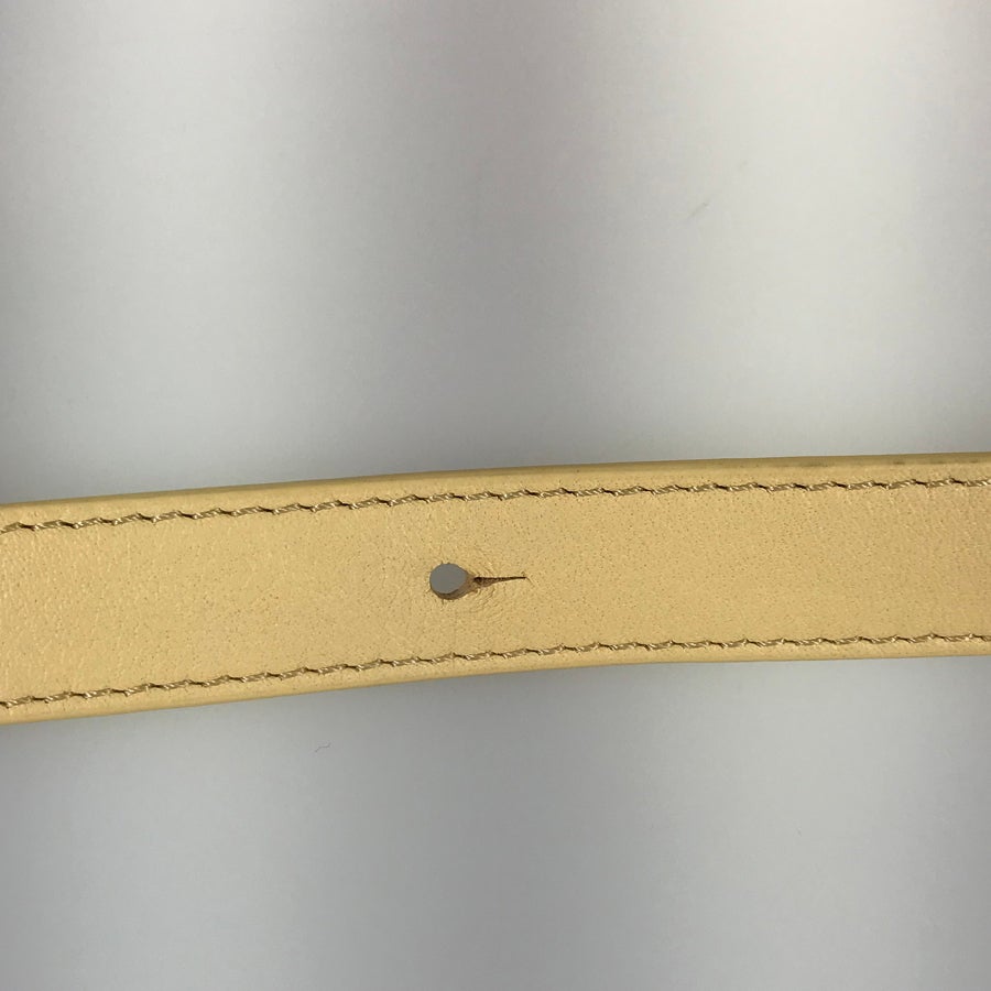 ロエベ ハンドバッグ