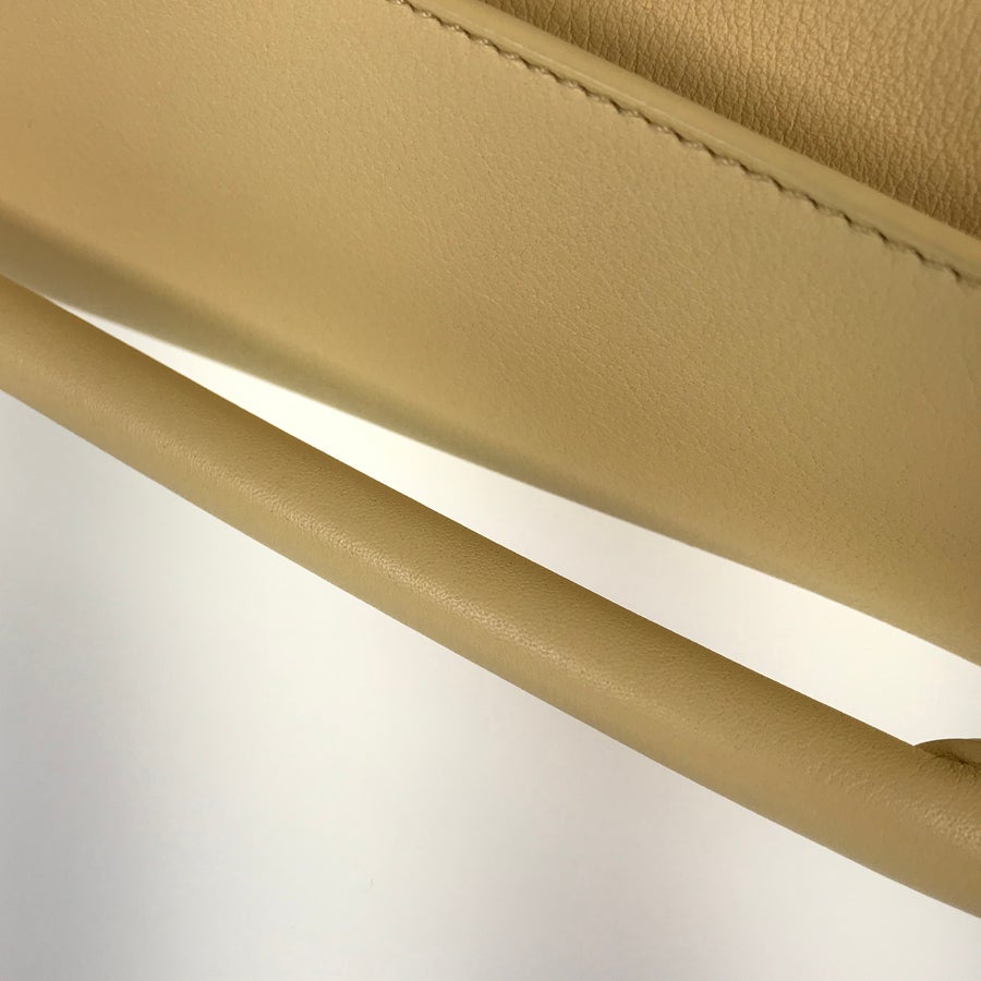 ロエベ ハンドバッグ