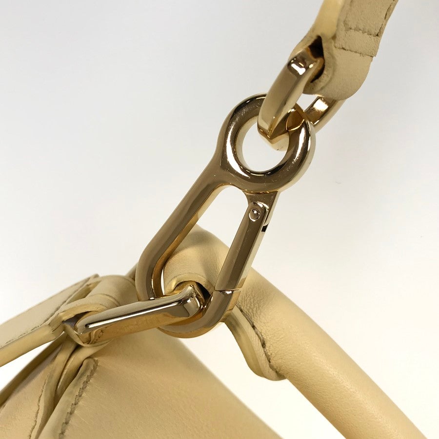 ロエベ ハンドバッグ