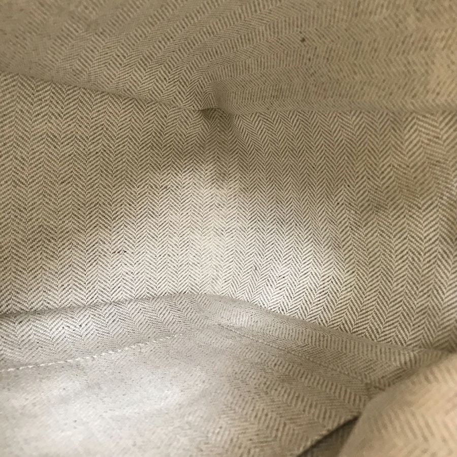 ロエベ ハンドバッグ